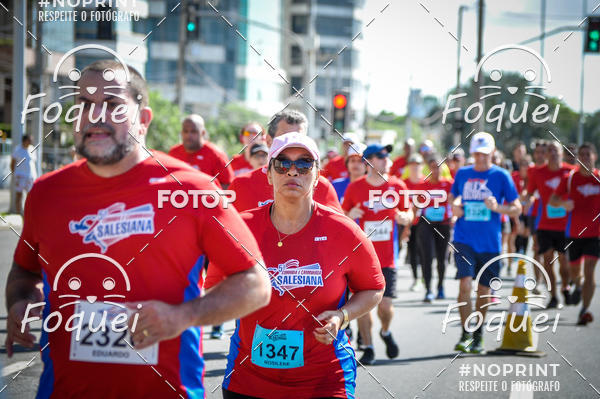 Buy your photos of the event5 Corrida e Caminhada Salesiana on Fotop