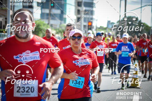 Buy your photos of the event5 Corrida e Caminhada Salesiana on Fotop