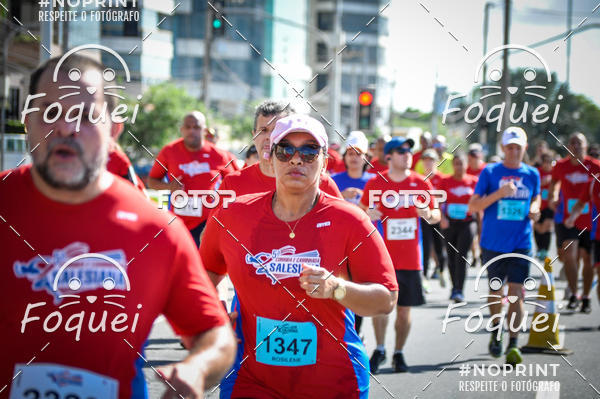 Buy your photos of the event5 Corrida e Caminhada Salesiana on Fotop