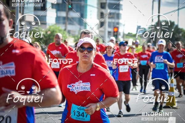 Buy your photos of the event5 Corrida e Caminhada Salesiana on Fotop