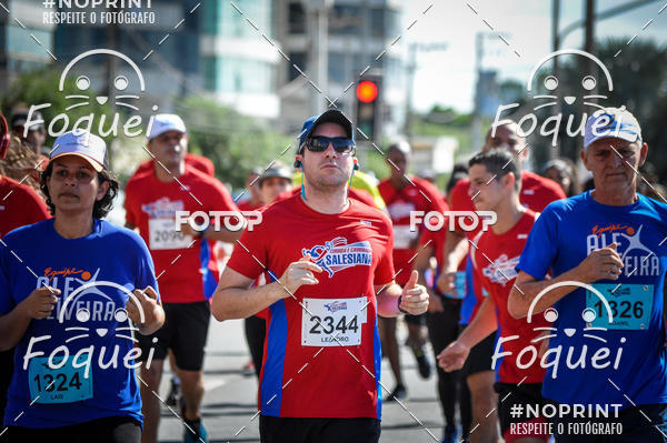 Buy your photos of the event5 Corrida e Caminhada Salesiana on Fotop
