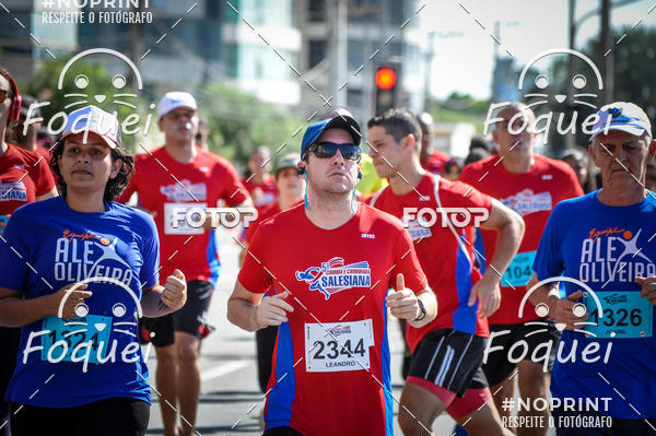 Buy your photos of the event5 Corrida e Caminhada Salesiana on Fotop