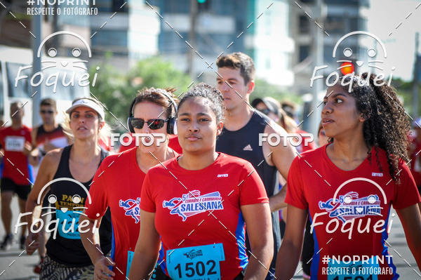 Buy your photos of the event5 Corrida e Caminhada Salesiana on Fotop