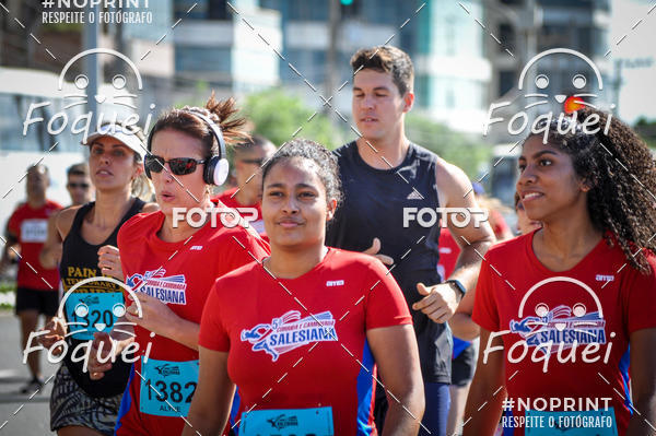 Buy your photos of the event5 Corrida e Caminhada Salesiana on Fotop