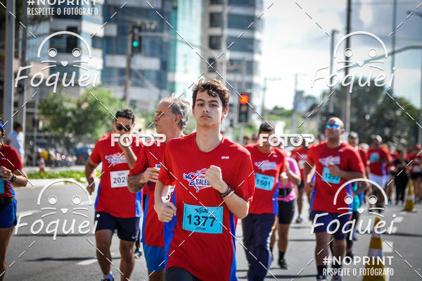 Buy your photos of the event5 Corrida e Caminhada Salesiana on Fotop