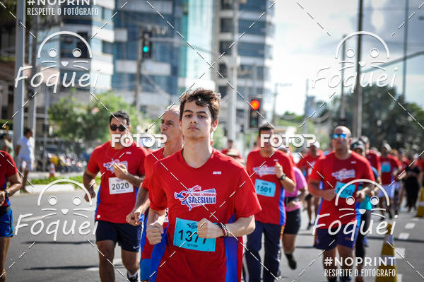 Buy your photos of the event5 Corrida e Caminhada Salesiana on Fotop