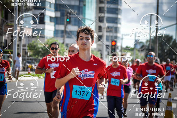 Buy your photos of the event5 Corrida e Caminhada Salesiana on Fotop