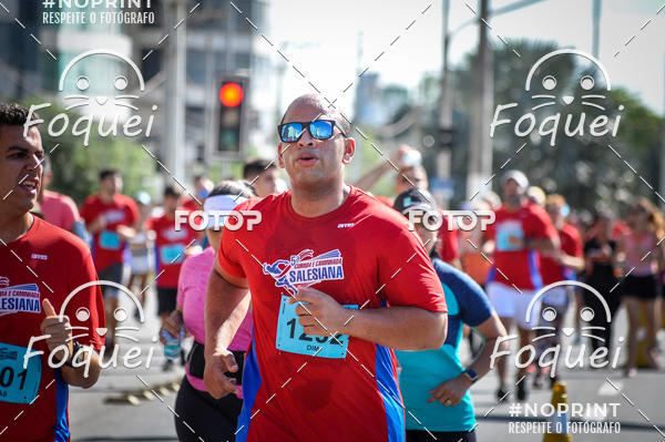 Buy your photos of the event5 Corrida e Caminhada Salesiana on Fotop