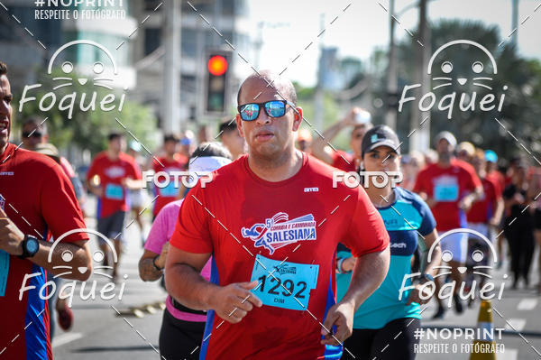 Buy your photos of the event5 Corrida e Caminhada Salesiana on Fotop