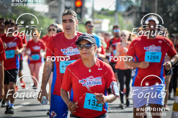 Buy your photos of the event5 Corrida e Caminhada Salesiana on Fotop