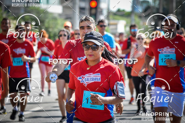 Buy your photos of the event5 Corrida e Caminhada Salesiana on Fotop