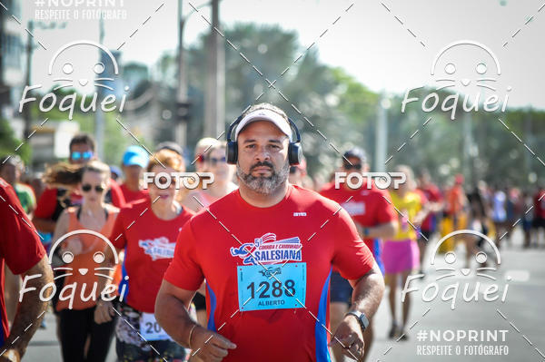 Buy your photos of the event5 Corrida e Caminhada Salesiana on Fotop
