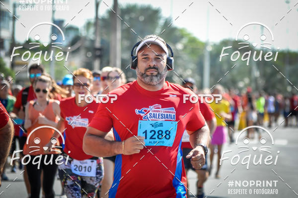 Buy your photos of the event5 Corrida e Caminhada Salesiana on Fotop