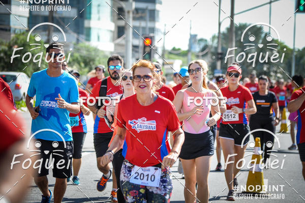Buy your photos of the event5 Corrida e Caminhada Salesiana on Fotop