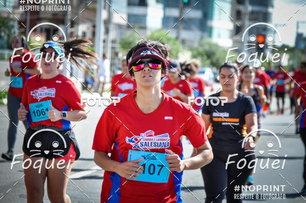 Buy your photos of the event5 Corrida e Caminhada Salesiana on Fotop