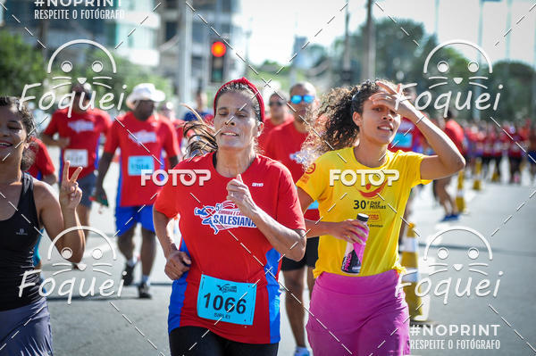Buy your photos of the event5 Corrida e Caminhada Salesiana on Fotop