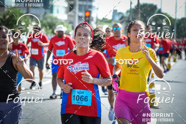 Buy your photos of the event5 Corrida e Caminhada Salesiana on Fotop