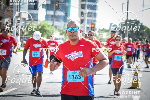 Buy your photos of the event5 Corrida e Caminhada Salesiana on Fotop