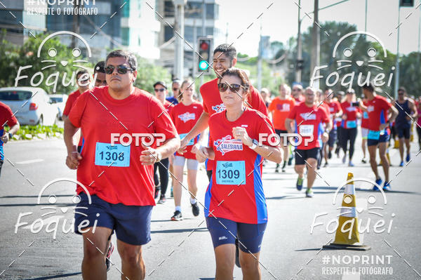 Buy your photos of the event5 Corrida e Caminhada Salesiana on Fotop