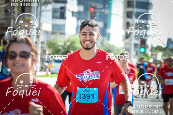 Buy your photos of the event5 Corrida e Caminhada Salesiana on Fotop
