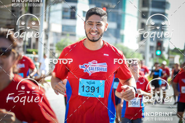 Buy your photos of the event5 Corrida e Caminhada Salesiana on Fotop