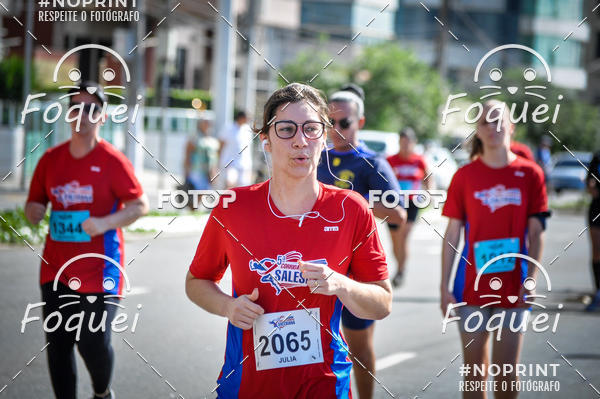 Buy your photos of the event5 Corrida e Caminhada Salesiana on Fotop