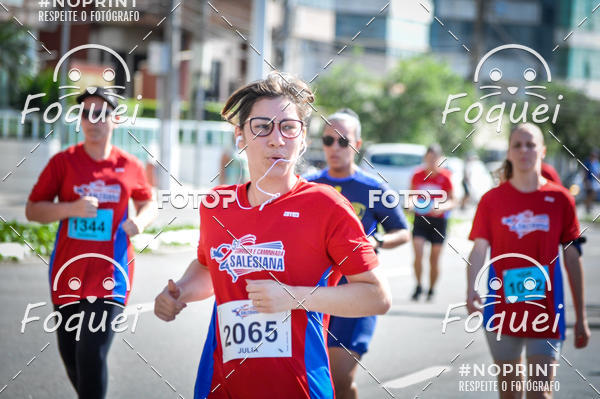 Buy your photos of the event5 Corrida e Caminhada Salesiana on Fotop
