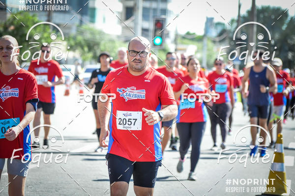 Buy your photos of the event5 Corrida e Caminhada Salesiana on Fotop