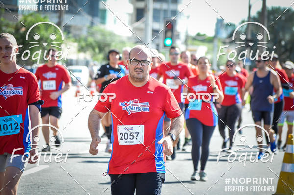 Buy your photos of the event5 Corrida e Caminhada Salesiana on Fotop