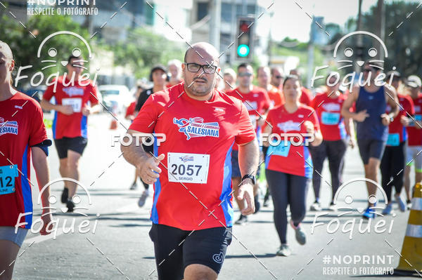 Buy your photos of the event5 Corrida e Caminhada Salesiana on Fotop