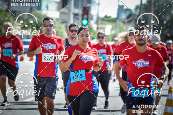 Buy your photos of the event5 Corrida e Caminhada Salesiana on Fotop