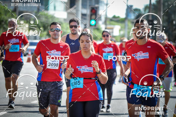 Buy your photos of the event5 Corrida e Caminhada Salesiana on Fotop
