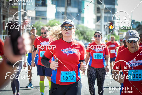 Buy your photos of the event5 Corrida e Caminhada Salesiana on Fotop