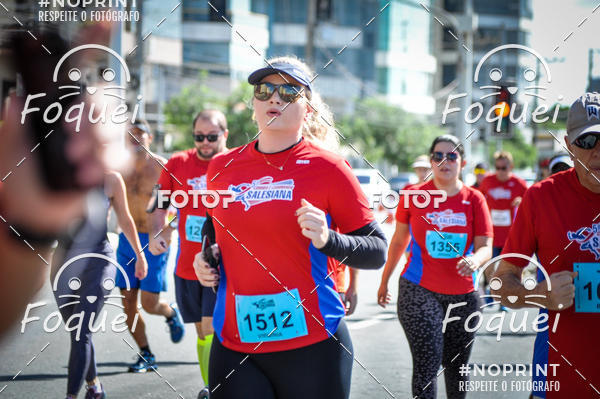 Buy your photos of the event5 Corrida e Caminhada Salesiana on Fotop