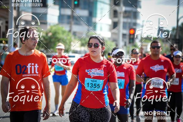 Buy your photos of the event5 Corrida e Caminhada Salesiana on Fotop