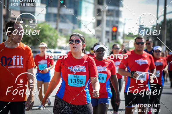 Buy your photos of the event5 Corrida e Caminhada Salesiana on Fotop