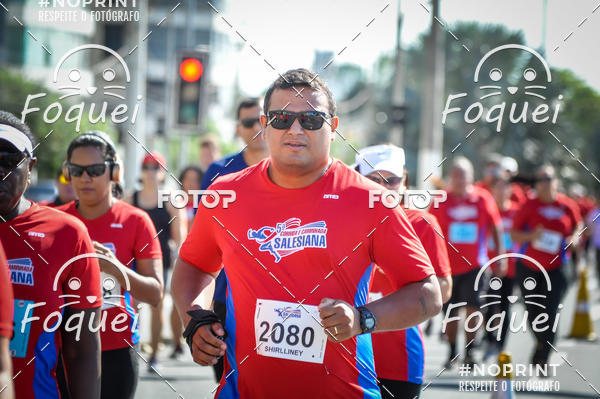 Buy your photos of the event5 Corrida e Caminhada Salesiana on Fotop