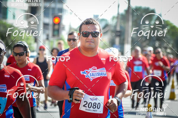 Buy your photos of the event5 Corrida e Caminhada Salesiana on Fotop