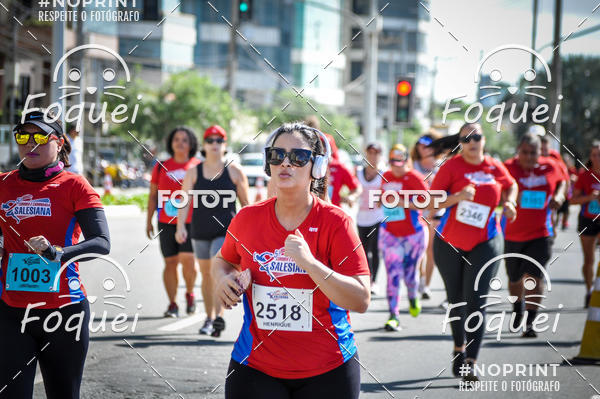 Buy your photos of the event5 Corrida e Caminhada Salesiana on Fotop