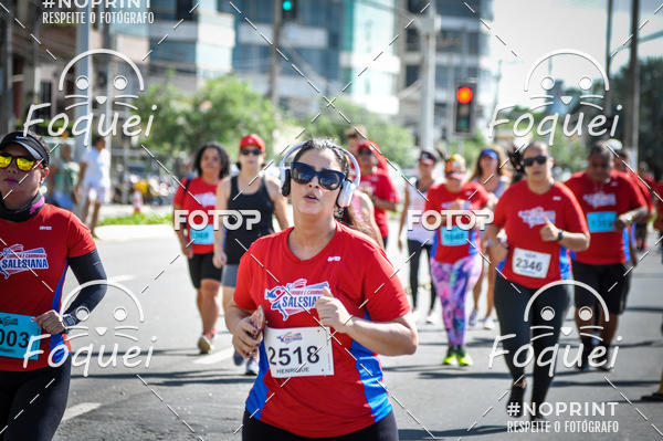 Buy your photos of the event5 Corrida e Caminhada Salesiana on Fotop