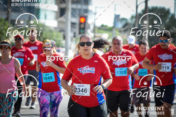 Buy your photos of the event5 Corrida e Caminhada Salesiana on Fotop
