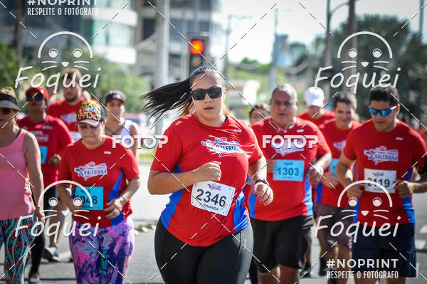 Buy your photos of the event5 Corrida e Caminhada Salesiana on Fotop