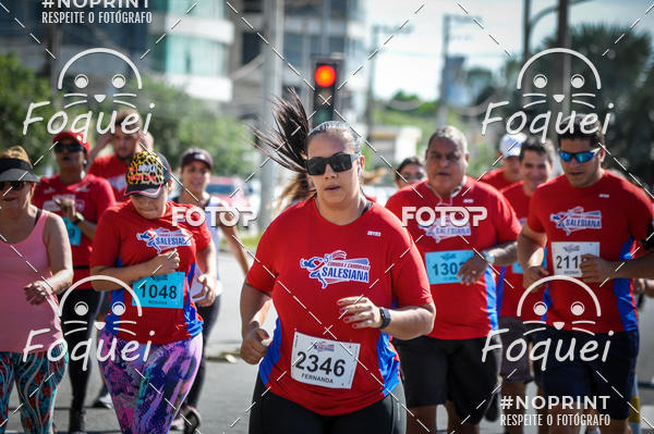 Buy your photos of the event5 Corrida e Caminhada Salesiana on Fotop
