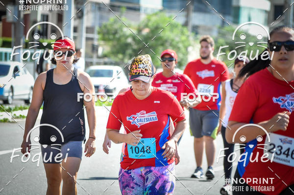 Buy your photos of the event5 Corrida e Caminhada Salesiana on Fotop