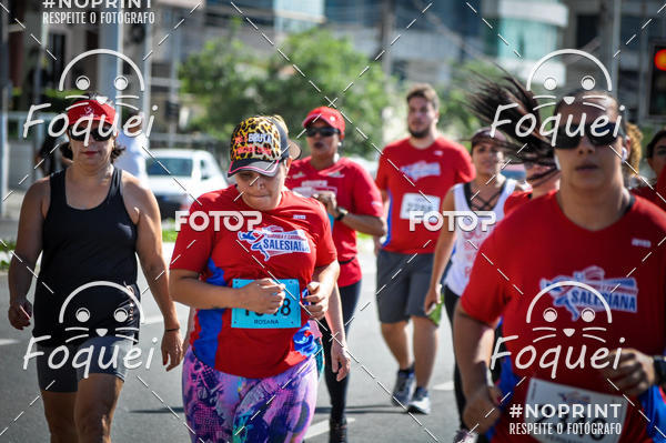 Buy your photos of the event5 Corrida e Caminhada Salesiana on Fotop