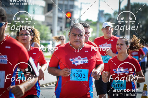 Buy your photos of the event5 Corrida e Caminhada Salesiana on Fotop