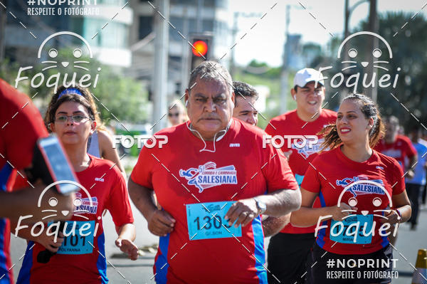 Buy your photos of the event5 Corrida e Caminhada Salesiana on Fotop