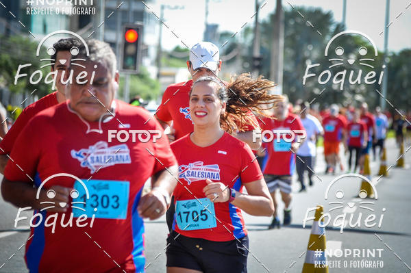 Buy your photos of the event5 Corrida e Caminhada Salesiana on Fotop