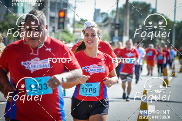 Buy your photos of the event5 Corrida e Caminhada Salesiana on Fotop