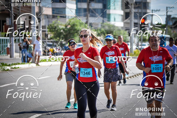 Buy your photos of the event5 Corrida e Caminhada Salesiana on Fotop